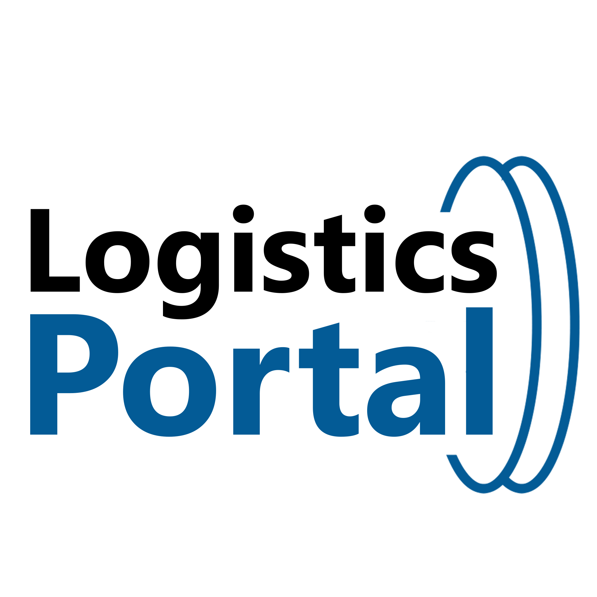 Logistics Portal