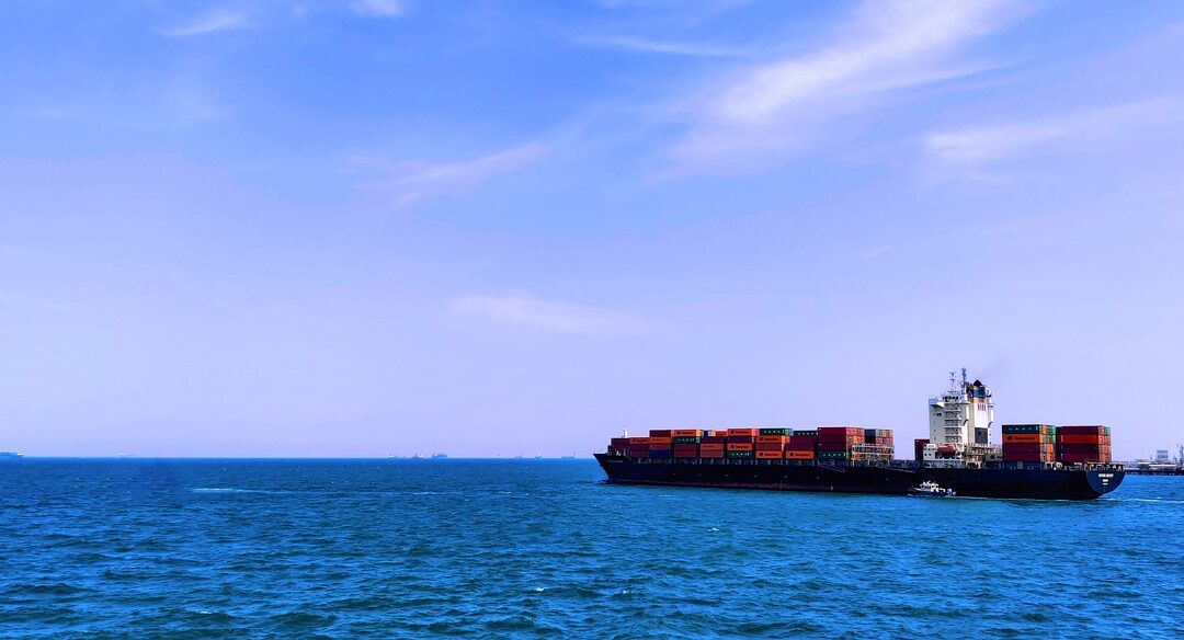Leveraging Advanced Analytics for Optimal Freight Management